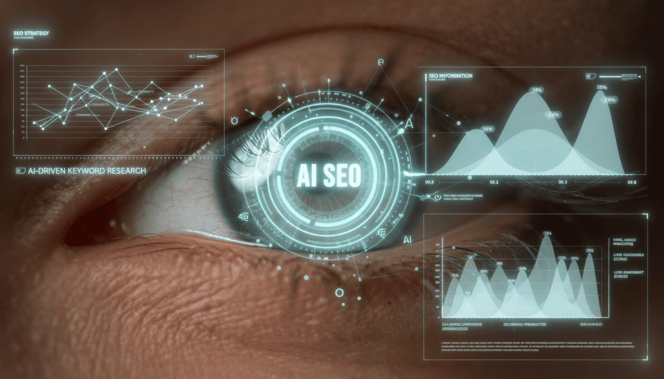 Cómo posicionar tu marca en ChatGPT, Perplexity y Gemini