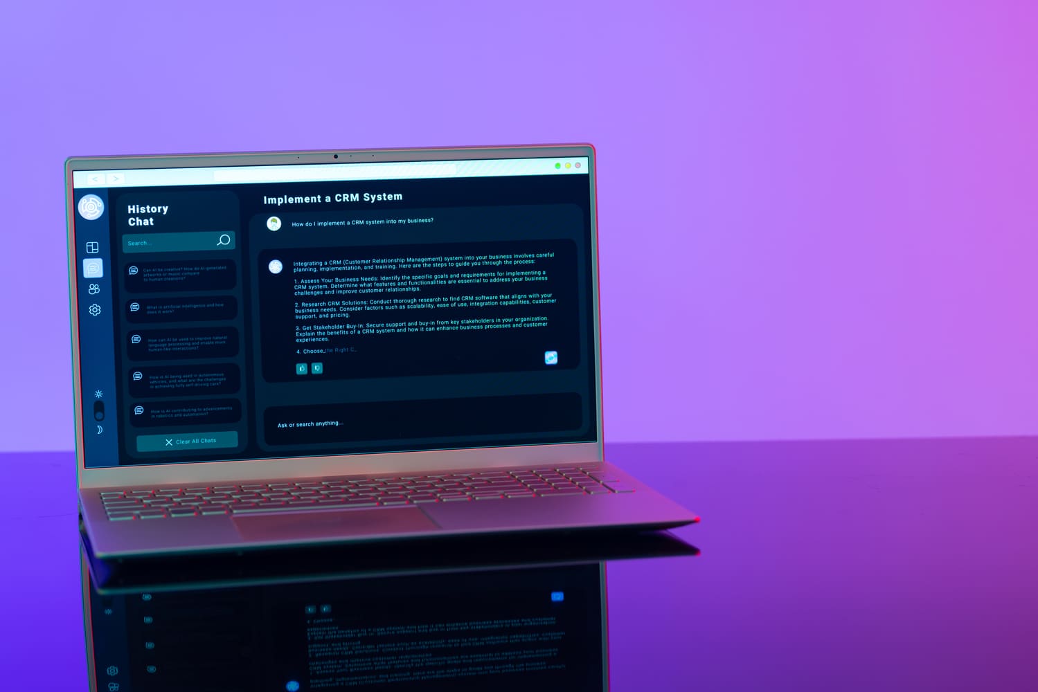 Qué es el posicionamiento GEO