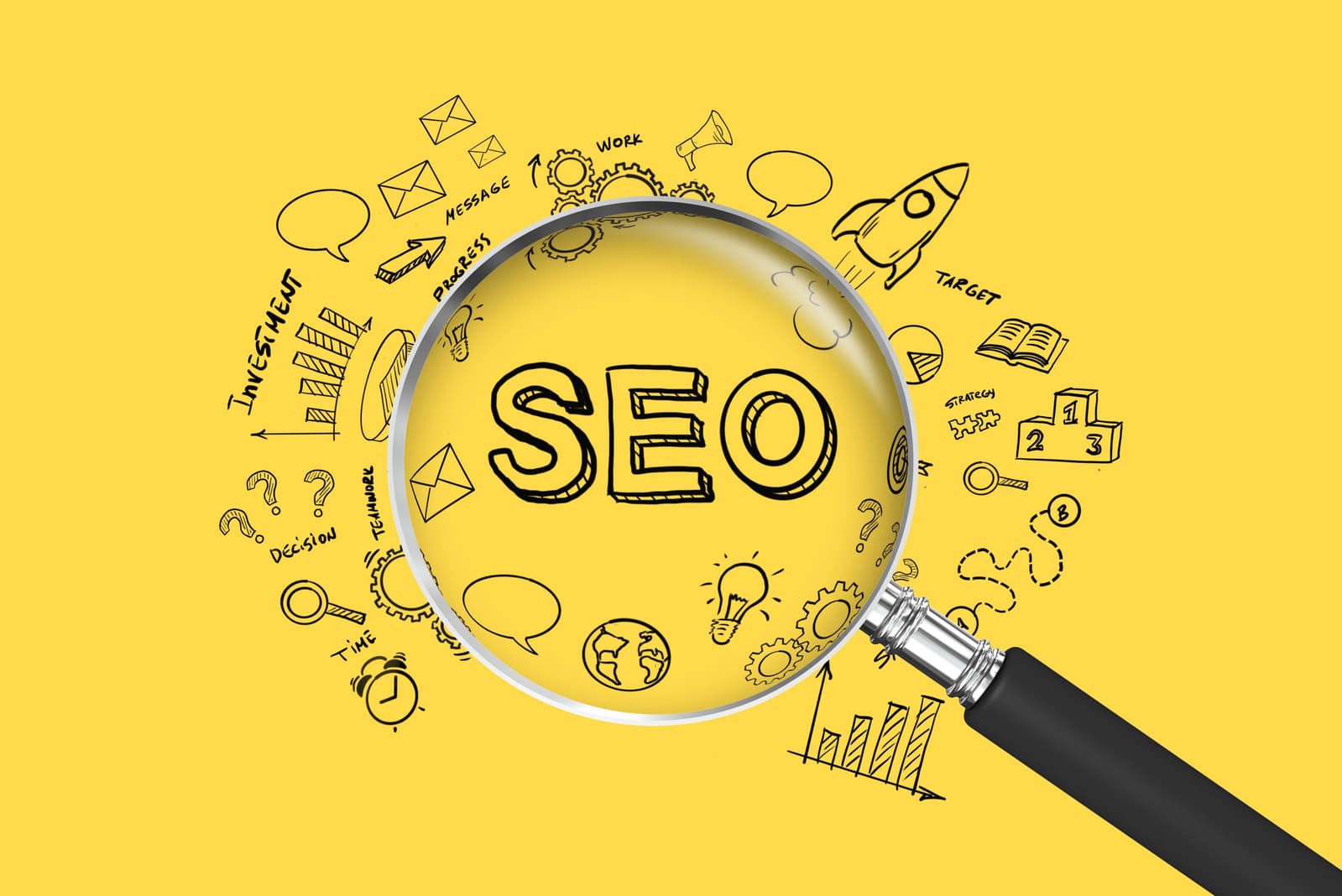 SEO local: guía 2026 para empezar a aparecer mejor en Google