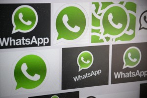 WhatsApp para marketing. Una historia real