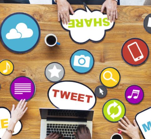 ¿Qué es es una auditoría Social Media?