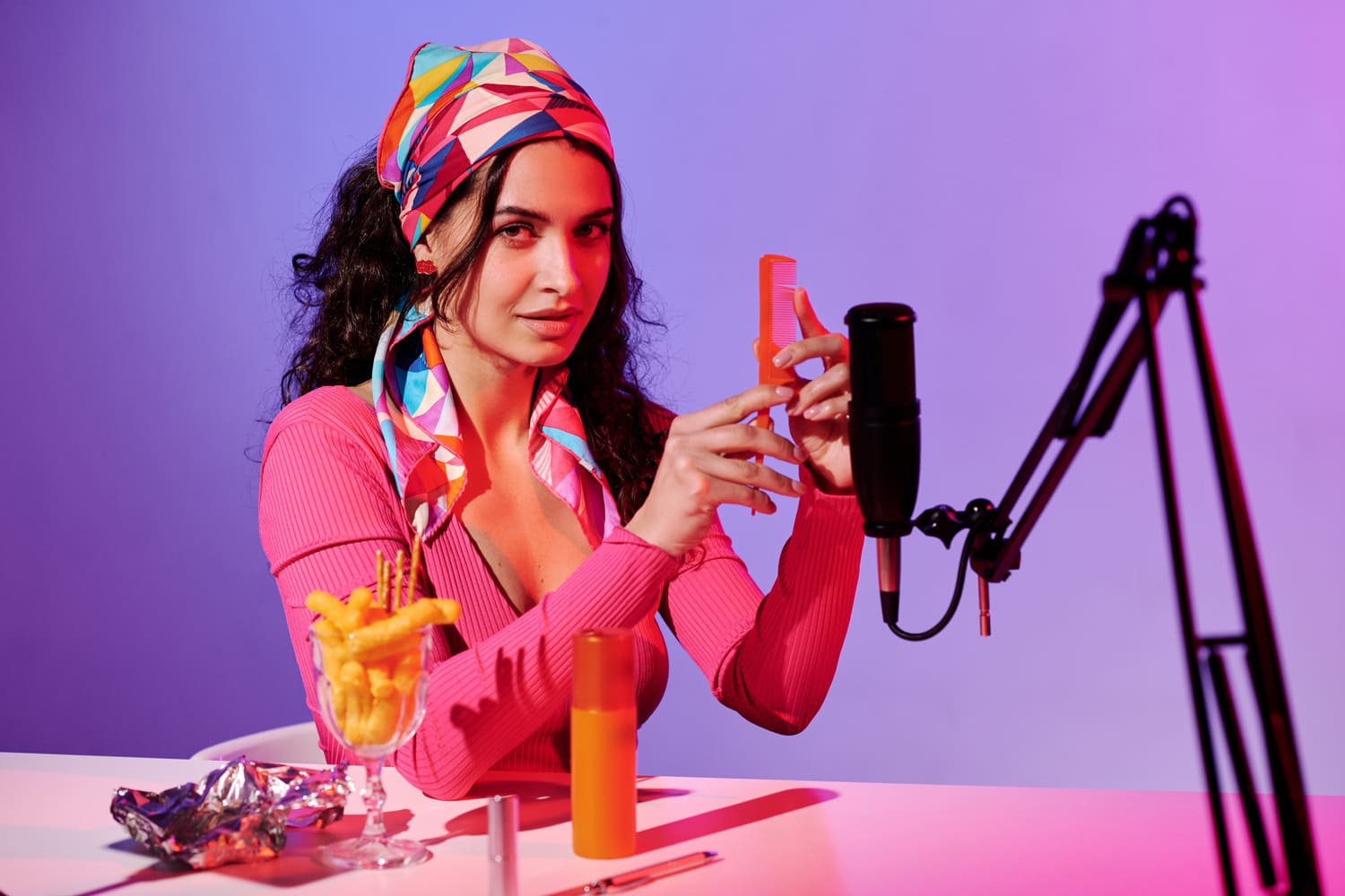 UGC vs Influencers: cómo diseñar una estrategia que realmente funcione (y no elegir mal)