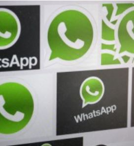 WhatsApp para marketing. Una historia real