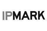 IPMARK