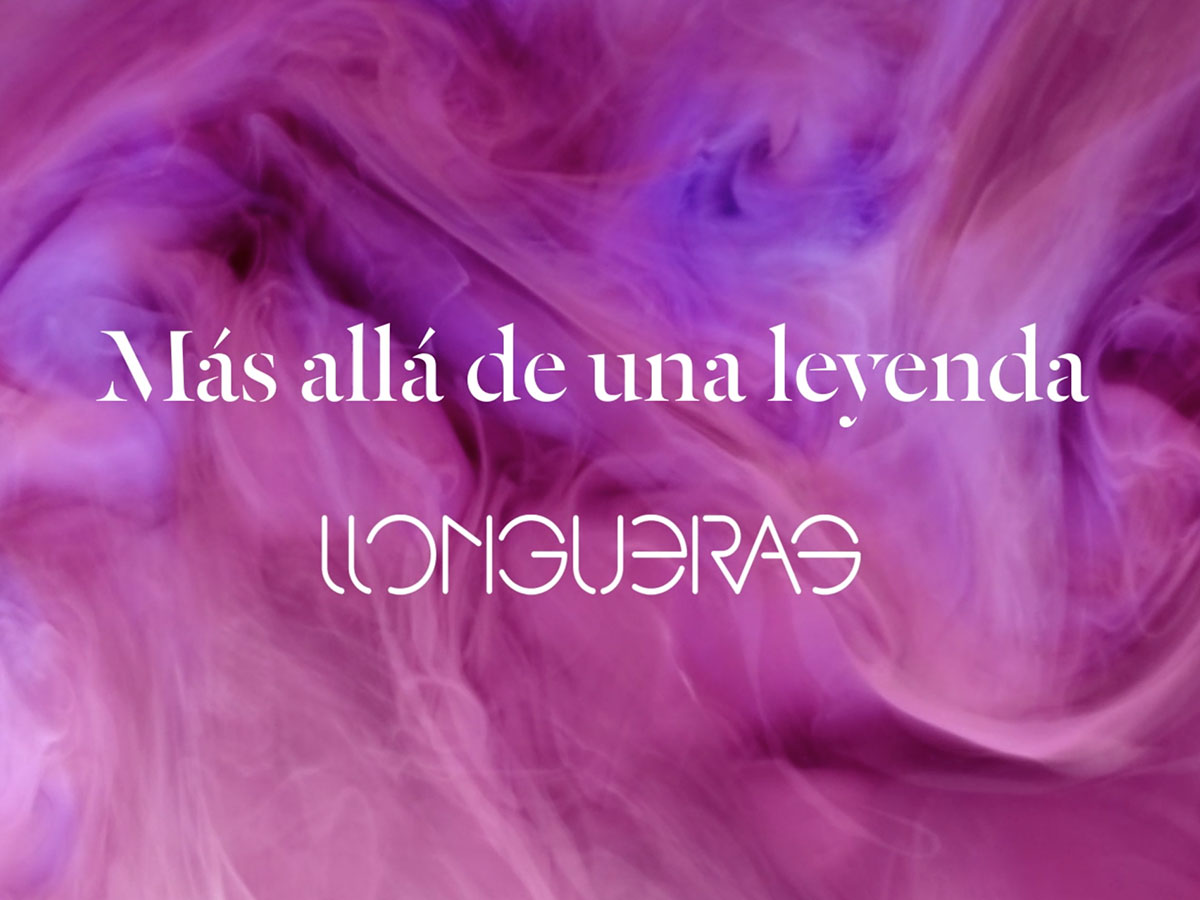 Llongueras