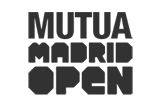 MUTUA MADRID OPEN