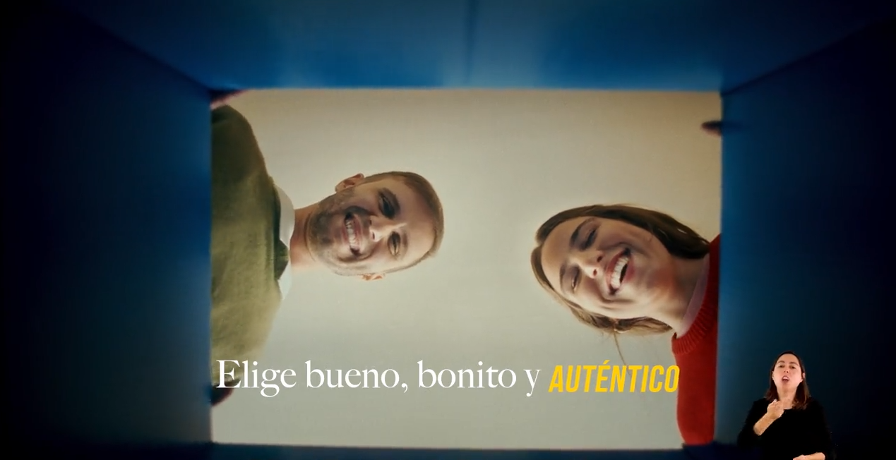 Oficina Española de Patentes y Marcas