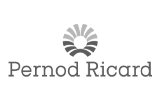 Pernord Ricard