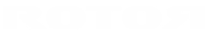 Rotor