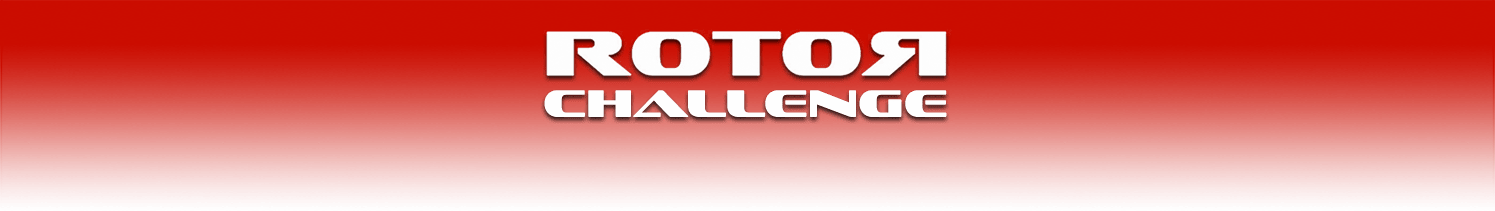Rotor Challenge