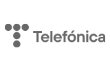 Telefonica