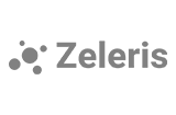 Zeleris